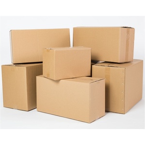 Componentes principales en stock con certificación <span class=keywords><strong>P1</strong></span>-<span class=keywords><strong>32</strong></span>/<span class=keywords><strong>EA</strong></span>/<span class=keywords><strong>SVB</strong></span> CE para módulos de automatización industrial, relés, controladores, HMI, PLC - Product Image 2