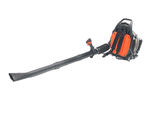 Commercial High Power Strong Garden Petrol Backpack <strong>Gas</strong> Leaf <strong>Blower</strong> - Product Image 2
