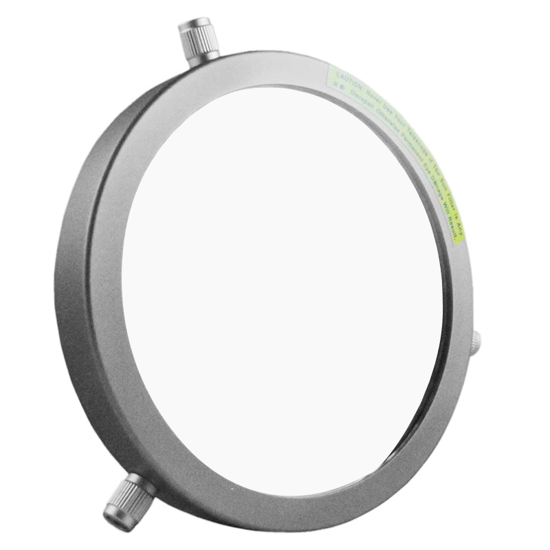 Тубус серебряный ручей жесткий для спиннинга. Солнечный фильтр для телескопа astrosolar. Тубус для спиннинга вива джаггернаут 132см. 110 132. Полотно для лобзика по фанере 20 мм bosch.