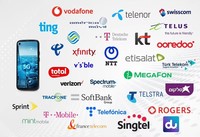Mini smartphone 5G 5 pouces LTE CDMA Octa Core Android 14 12 Go 256 Go Double caméra 100 MP NFC Anglais Portable Charge rapide Unihertz