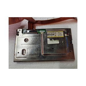 Bảng điều khiển màn hình <span class=keywords><strong>LCD</strong></span> lta065b091d lta065b092d lta065b094d lta065b096d - Product Image 4