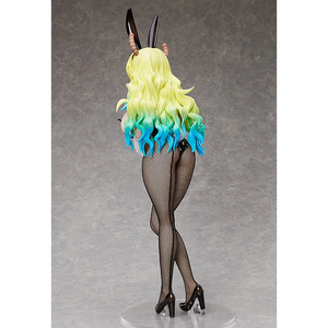 Cá Nhân Sản Xuất Quy Mô 1:4 Bức Tượng Tùy Chỉnh Thực hiện Nhựa Thủ Công Mỹ Nghệ Vật Liệu Phim Hoạt Hình Đồ Chơi Bộ Sưu Tập - Product Image 3