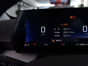 2024 Chevrolet <span class=keywords><strong>Monza</strong></span> 1,5 T coche híbrido nuevo modelo caja de cambios automática asientos de cuero FWD Drive Euro VI emisión gran oferta Stock - Product Image 4