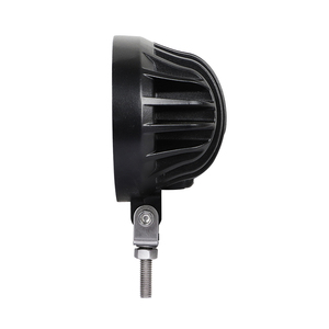 ไฟรถแทรกเตอร์ LED รูปวงรีขนาด 5.7 นิ้ว 12/24V 3600LM 39W กำลังสูง ไฟทำงาน IP67 ไฟส่องสว่างแบบ Flood สำหรับรถแทรกเตอร์ - Product Image 5