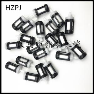 Accesorios de Filtro de Combustible de Aluminio HZPJ para Modelos de Auto FS45 FS46 FS55R FS55R 86 90R 100, Nuevo, Dongfeng Chevrolet AC Faw - Product Image 2