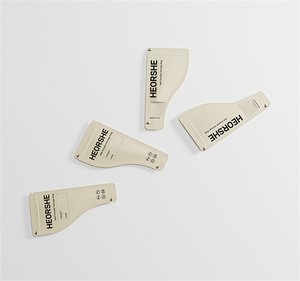 Sacs de stockage personnalisés pour congélateur de <span class=keywords><strong>lait</strong></span> <span class=keywords><strong>maternel</strong></span> de bébé résistant à l'humidité et anti-oxydation <span class=keywords><strong>sac</strong></span> de stockage de <span class=keywords><strong>lait</strong></span> en poudre avec motif imprimé - Product Image 5