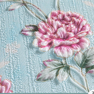 Adesivos de parede <span class=keywords><strong>3D</strong></span> com padrões tridimensionais - Product Image 2