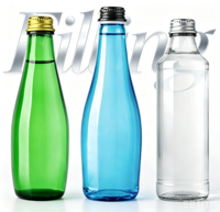 Machine de remplissage semi-automatique pour liquides et pâtes, en acier inoxydable 316, anti-goutte, remplissage précis, norme GMP