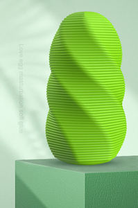 Mini hommes masturbateurs Tpe réaliste poche chatte vagin bouche orale coup travail <span class=keywords><strong>sax</strong></span> jouets pour homme Sex Shop produit sexuel - Product Image 6