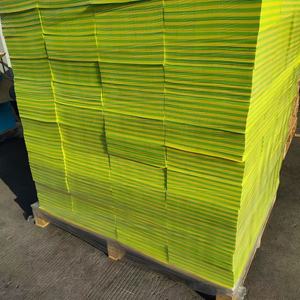 Feuilles <span class=keywords><strong>de</strong></span> papier cartonné A4 A3 <span class=keywords><strong>couleur</strong></span> papier cartonné non couché <span class=keywords><strong>couleur</strong></span> Bristol carte <span class=keywords><strong>couleur</strong></span> carton pour brouillons cadeau - Product Image 4