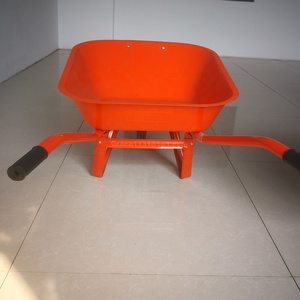 <span class=keywords><strong>Brouette</strong></span> Prustar, construction <span class=keywords><strong>en</strong></span> acier métallique robuste et durable, brouettes pour le marché africain, manutention <span class=keywords><strong>de</strong></span> ciment, <span class=keywords><strong>de</strong></span> <span class=keywords><strong>sable</strong></span> et <span class=keywords><strong>de</strong></span> roche - Product Image 4