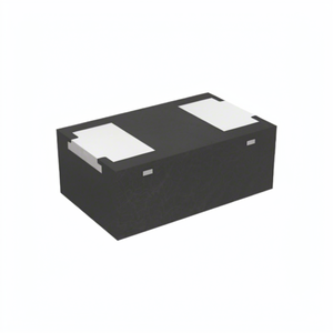 Diodes Buy Online Electronic Components BZX884S-C20-QYL Original SOD-882 - Product Image 1