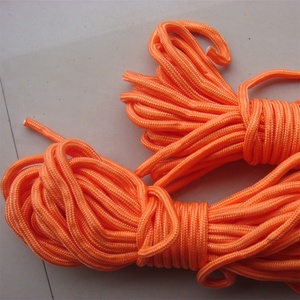 救命浮輪フローティングラインの収集 - Product Image 4