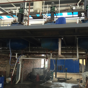 Acétate de <span class=keywords><strong>palladium</strong></span> (II) à haute teneur CAS 3375 - Product Image 4