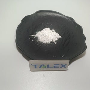 Service OEM Complément Alimentaire Ca-AKG Calcium Alpha-Cétoglutarate - Product Image 4