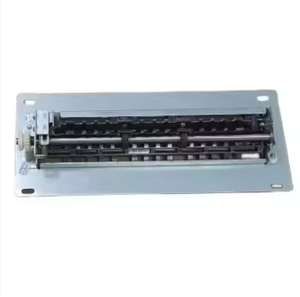 Pièces détachées pour distributeur automatique <span class=keywords><strong>GRG</strong></span> CRM9250N LINKER <span class=keywords><strong>TRANSPORT</strong></span>-DROITE-ARRIÈRE CRM9250N-LTR-R-001 YT4.029.0926 502015337 - Product Image 1