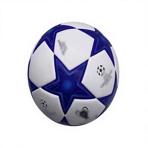 ฟุตบอลเบอร์ 5 เบอร์ <span class=keywords><strong>4</strong></span> สำหรับผู้ใหญ่ นักเรียนระดับประถม <span class=keywords><strong>ม</strong></span>ัธยมต้น <span class=keywords><strong>ม</strong></span>ัธยมปลาย  ลูกบอล<span class=keywords><strong>ม</strong></span>าตรฐานสำหรับการสอบเข้าโรงเรียน<span class=keywords><strong>ม</strong></span>ัธยมปลาย - Product Image 1