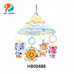 2020 nuevo estilo bebé juego <span class=keywords><strong>tipi</strong></span> Castillo <span class=keywords><strong>casa</strong></span> mongolia los niños <span class=keywords><strong>tienda</strong></span> de campaña con música y bolas - Product Image 3