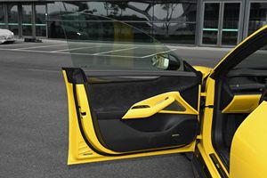 2025 Hot Sale Xiao <span class=keywords><strong>Mi</strong></span> Su7 Ultra 1548ps Langstrecken Neu Pure 5-Sitzer 2.1s Hochgeschwindigkeits-Elektroauto Xiao <span class=keywords><strong>Mi</strong></span> Su7 Ultra Ev Auto - Product Image 6