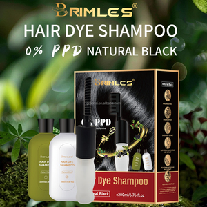 Colorazione per <span class=keywords><strong>Capelli</strong></span> <span class=keywords><strong>Senza</strong></span> <span class=keywords><strong>Ammoniaca</strong></span>, Professionale, <span class=keywords><strong>Permanente</strong></span>, <span class=keywords><strong>Senza</strong></span> PPD, <span class=keywords><strong>Senza</strong></span> <span class=keywords><strong>Ammoniaca</strong></span>, Colorazione Ionica per <span class=keywords><strong>Capelli</strong></span> - Product Image 2