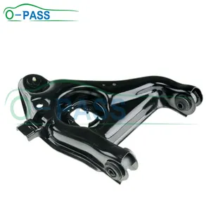 Opass eixo frontal mais baixo braço de controle, para ford ranger & mazda b2300 b2500 b3000b4000 1998-��, frete rápido em estoque