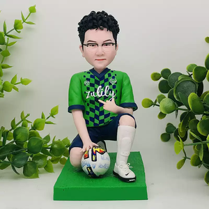 Chuyên nghiệp chính xác các bộ phận gia công <span class=keywords><strong>CNC</strong></span> ứng dụng ô tô tùy chỉnh kích thước màu sắc gia công <span class=keywords><strong>CNC</strong></span> + Dịch vụ bề mặt - Product Image 3