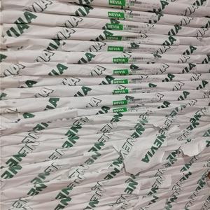 Nevia กระดาษศิลปะเคลือบมัน80กรัม90กรัม100g115g 120กรัม130กรัม150กรัม200กรัม250กรัมกระดาษศิลปะกลอสและด้านสำหรับการพิมพ์นิตยสาร - Product Image 5