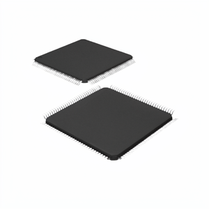 LAN9420-NU 128 TQFP Original One Stop Service Buy Online Electronic Components Interface - Product Image 1