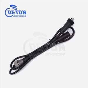 메르세데스-벤츠 센서 예비 부품 트럭 액세서리에 대한 Deton 오일 레벨 센서 0041530228 0041531228 0041531928 - Product Image 1