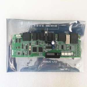 <span class=keywords><strong>1</strong></span> Stück brandneue Original-Leiterplatte A20b-2102-0680 Free Plc - Product Image 1