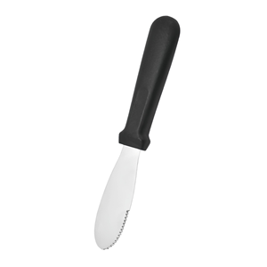 Couteau à fromage pour planche à découper, épandeur de beurre, en acier inoxydable, outils professionnels pour fromager, accessoire de cuisine - Product Image 6