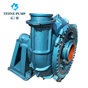 Pompe centrifuge monophasée à haute pression et haut débit pour le dragage de sable et de gravier, idéale pour l'extraction de sable en grande profondeur – Fournisseurs d'<span class=keywords><strong>eau</strong></span> - Product Image 1