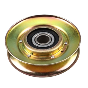 Запасной натяжной ролик для газонокосилки Toro Groundsmaster 117 120, артикул 62-4530 (624530) - Product Image 5