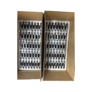 ฮาร์ดดิสก์แล็ปท็อปของแท้ใหม่เอี่ยมขายส่ง ขนาด 2.5 นิ้ว รุ่น WD10SPZX WD10JFCX <span class=keywords><strong>WD10SPSX</strong></span> HDD - Product Image 5