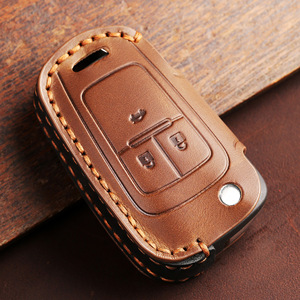 Thích hợp cho Buick inlang Key Cover nam <span class=keywords><strong>vlang</strong></span> Pro Regal Regal Encore S Encore gói chìa khóa đặc biệt - Product Image 1