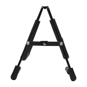 J-40D工厂专业来样定做批发折叠吉他架-音乐弦乐器配件 - Product Image 4