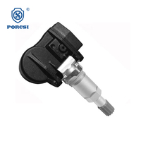 Capteur TPMS véritable nouveau 315MHz 4250B975 pour Mitsubishi CAR Lancer OutlaI-MiEV nder Sport RVR capteur de pression des pneus