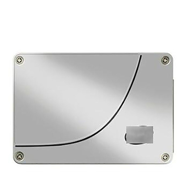 Brand New SSD D3-S4610 3.84TB 1.92T 960G 480G SATA 6Gb/s 2.5-Inch Enterprise Solid State Drive (SSDSC2KG038T801)