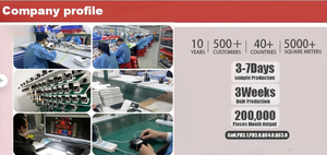 Station de charge <span class=keywords><strong>sans</strong></span> <span class=keywords><strong>fil</strong></span> JEDI 2 en 1 avec support réglable en hauteur et ports USB pour <span class=keywords><strong>téléphone</strong></span> et appareils intelligents - Product Image 5