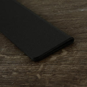 8 인치 주방 요리사 칼 슬리브 칼집 블레이드 프로텍터 PP ABS 나이프 가드 - Product Image 4