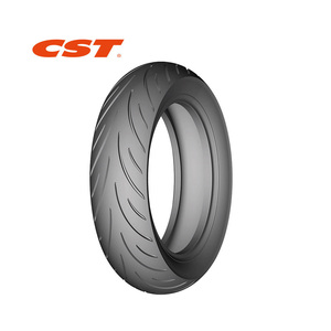 <span class=keywords><strong>Cst</strong></span> lốp Hot Bán bán buôn c9368 10x2.50-7 10 <span class=keywords><strong>250</strong></span> 7 inch điện Scooter lốp - Product Image 1