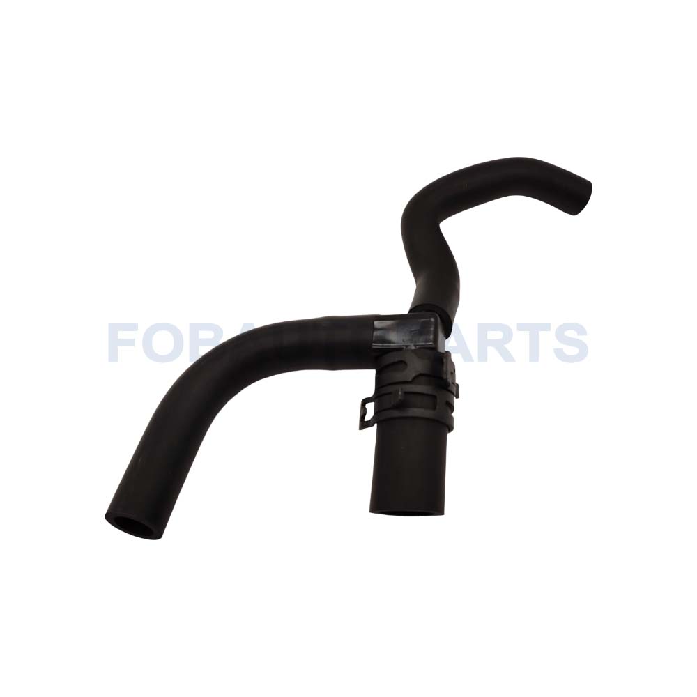 New PCV Hose Assembly PCV Rubber for Subaru Forester Impreza WRX EJ 11815AB450