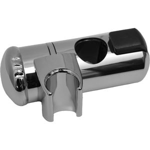 Central cromada para varilla curva-DM 25 Herramienta de torneado Premium - Product Image 2