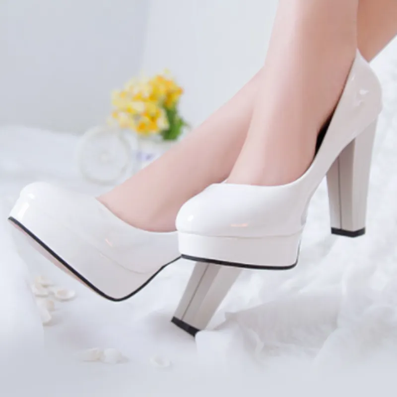 HLS042 latin dance party wedding ladies high heel shoes