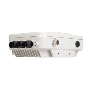 Répéteur DMR UHF VHF SLR1000 IP65 10W, station de base radio bidirectionnelle extérieure - Product Image 4