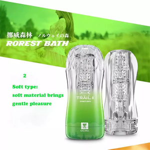 No se vende nada, no se vende nada, ni se desmonta ni se pega ni se puede utilizar ni - Product Image 2