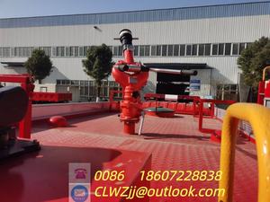 New DongFeng 5CBM (5001-7000L) Foam Fire Fighting Manual <b>Transmission</b> 4x2 Diesel Euro 3 Tanker <b>Truck</b> - Product Image 5