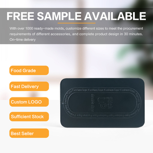 Jinyuanbao personalizado impreso mini suave dulce/<span class=keywords><strong>pistola</strong></span> <span class=keywords><strong>de</strong></span> mascar rectangular contenedor <span class=keywords><strong>de</strong></span> embalaje <span class=keywords><strong>de</strong></span> alimentos caja <span class=keywords><strong>de</strong></span> lata <span class=keywords><strong>de</strong></span> metal con tapa <span class=keywords><strong>de</strong></span> empuje - Product Image 4