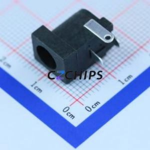 Nouveau et Original DC005-T25 à travers trou composant (THT) Circuit intégré IC puce PMIC connecteur d'alimentation cc - Product Image 1