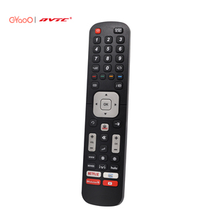 La última NVTC EYAOO V-2031 Smart TV Control remoto puede <span class=keywords><strong>ser</strong></span> utilizado con <span class=keywords><strong>Samsung</strong></span>, LG, Panasonic TV Digital de Control remoto - Product Image 6
